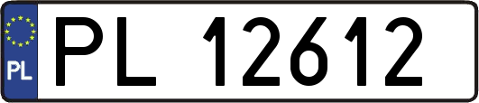 PL12612