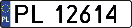 PL12614