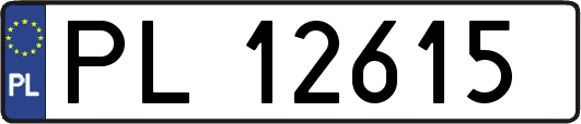 PL12615