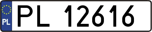 PL12616