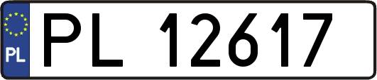 PL12617