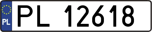 PL12618