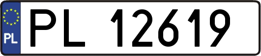 PL12619