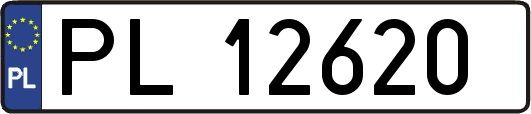 PL12620
