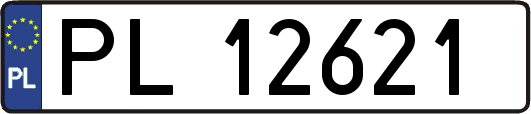 PL12621