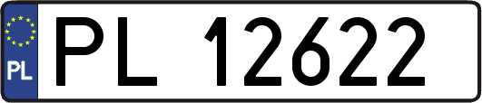 PL12622