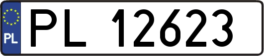 PL12623