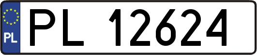 PL12624