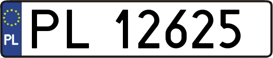 PL12625