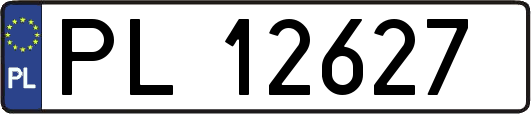 PL12627