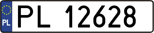 PL12628