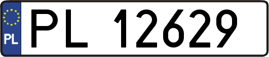 PL12629