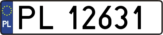 PL12631