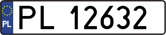 PL12632