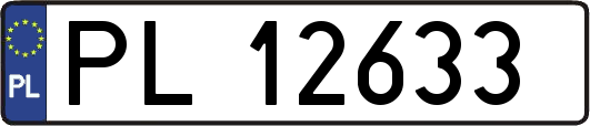 PL12633
