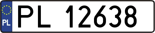 PL12638