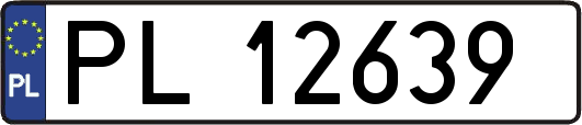 PL12639