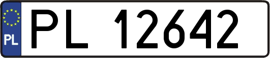 PL12642