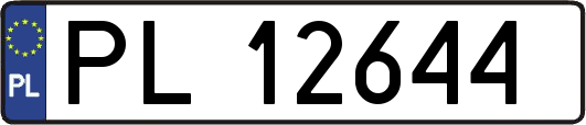 PL12644