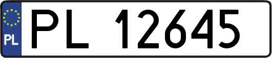 PL12645