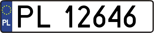 PL12646