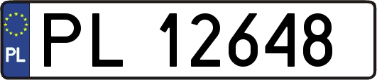 PL12648