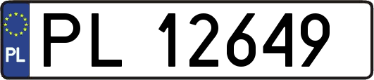 PL12649
