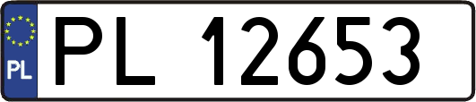 PL12653