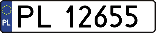 PL12655