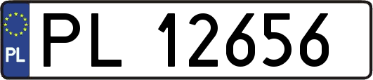 PL12656