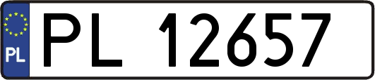 PL12657