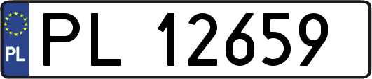 PL12659