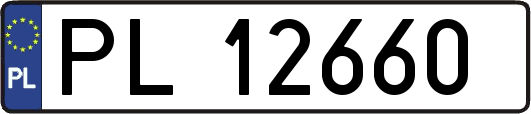 PL12660