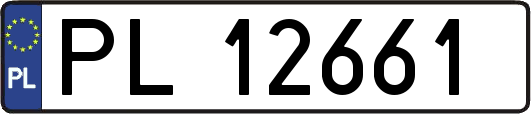 PL12661