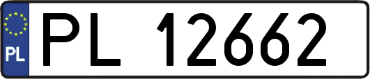 PL12662