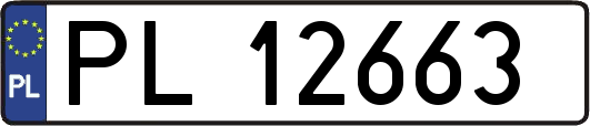 PL12663