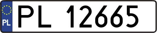 PL12665