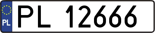 PL12666