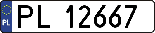 PL12667