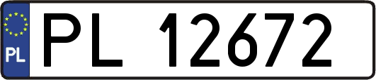 PL12672