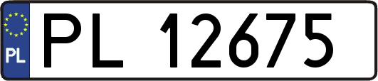 PL12675