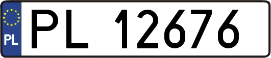 PL12676