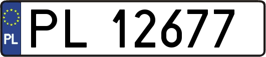 PL12677