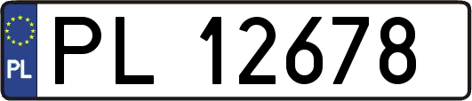 PL12678