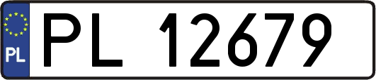 PL12679