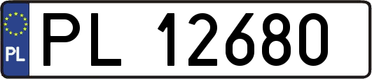 PL12680
