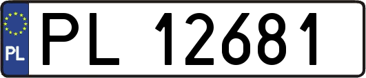 PL12681