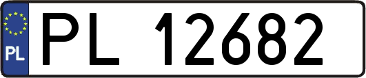 PL12682