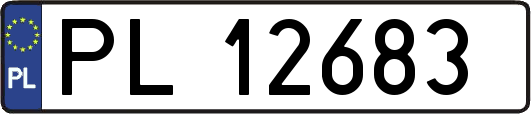 PL12683