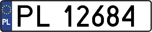 PL12684
